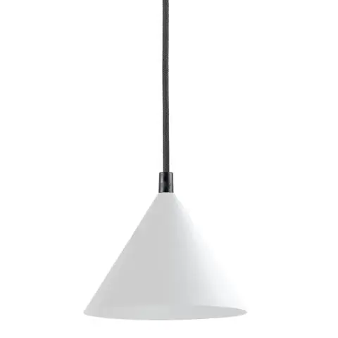Premium Westal Tratt Micro Pendelarmatur